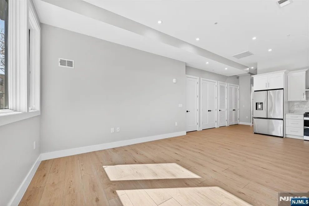 Unit for sale at 126 De Kalb, Jersey City, NJ 07306