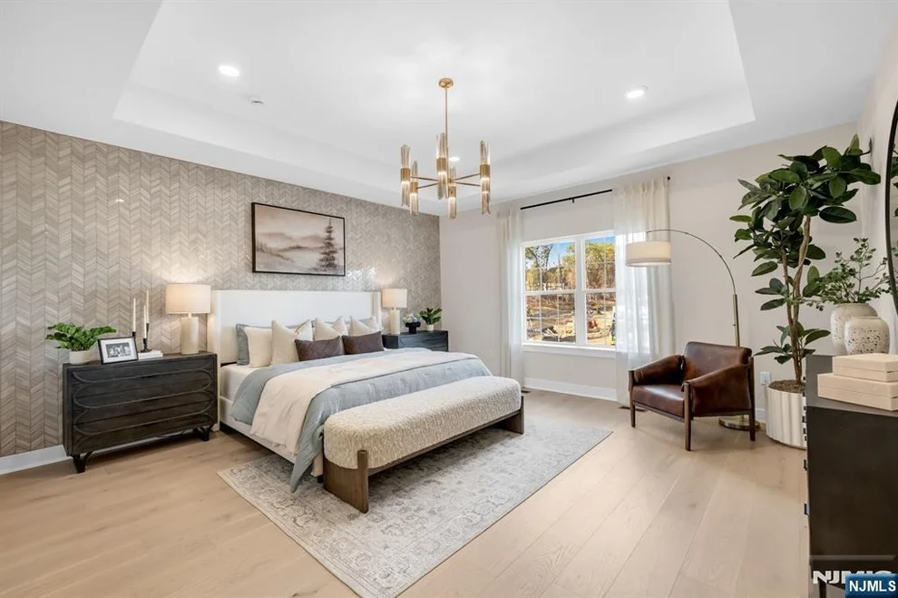 Unit for sale at 14 Belmont, Oakland, NJ 07436