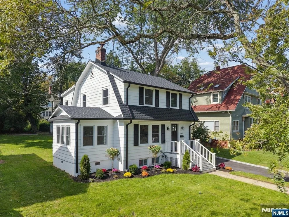 Unit for sale at 343 Meadowbrook, South Orange Village, NJ 07079