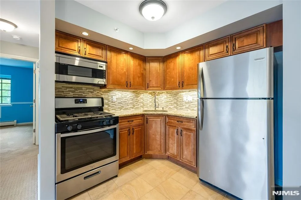Unit for sale at 1409 Faulkner, Mahwah, NJ 07430