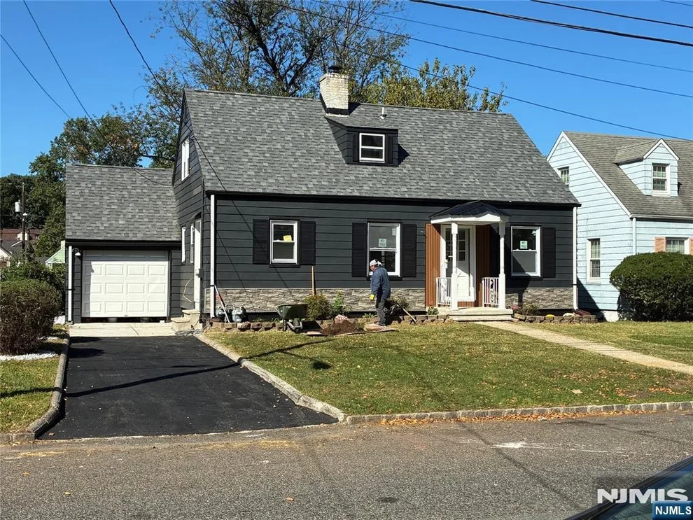 Unit for sale at 145 Beech, Belleville, NJ 07109