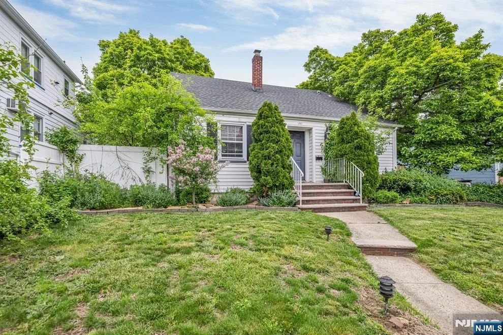 Unit for sale at 151 Washington, Lodi, NJ 07644