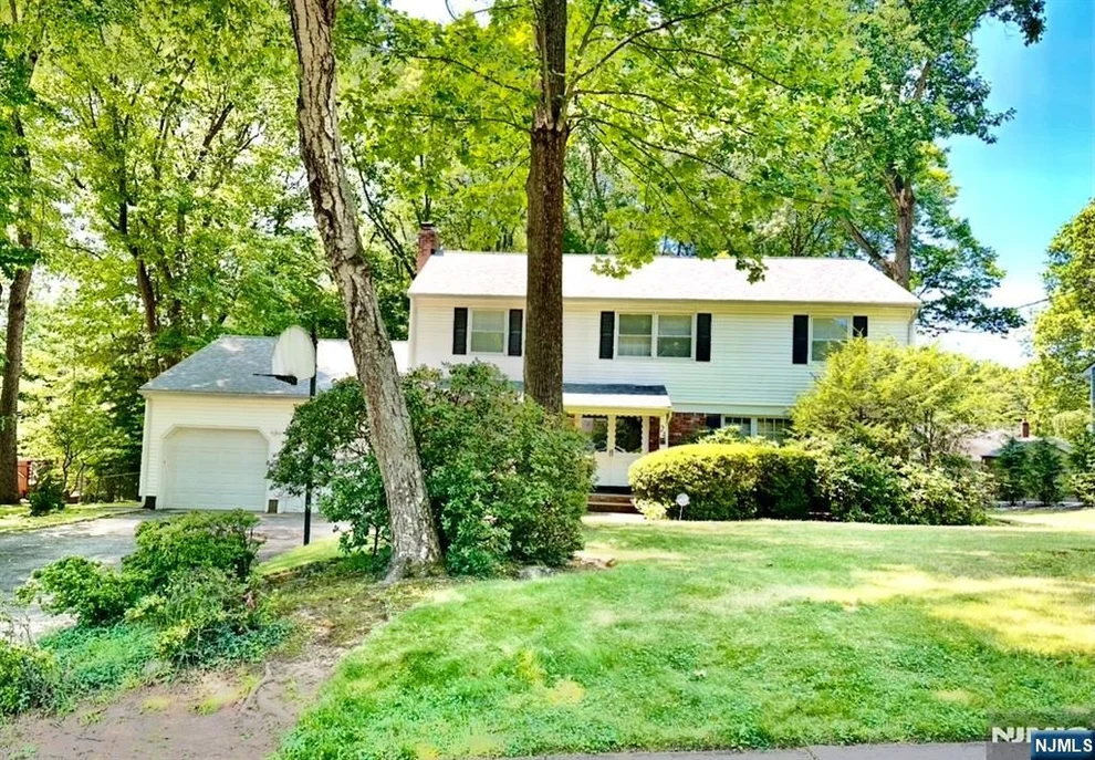 Unit for sale at 24 Tremont, Livingston, NJ 07039