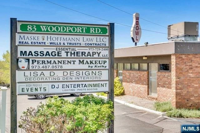 Unit for sale at 83 Woodport, Sparta, NJ 07871
