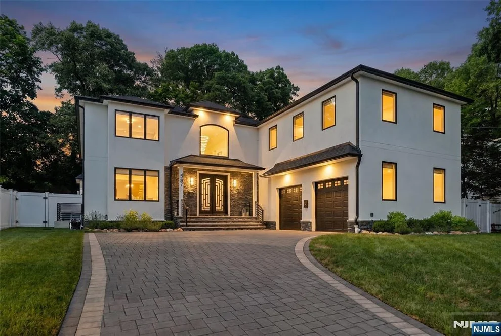 Unit for sale at 457 Lincoln, Paramus, NJ 07652