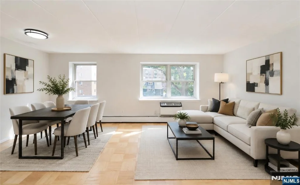 Unit for sale at 25 Jefferson, Hackensack, NJ 07601