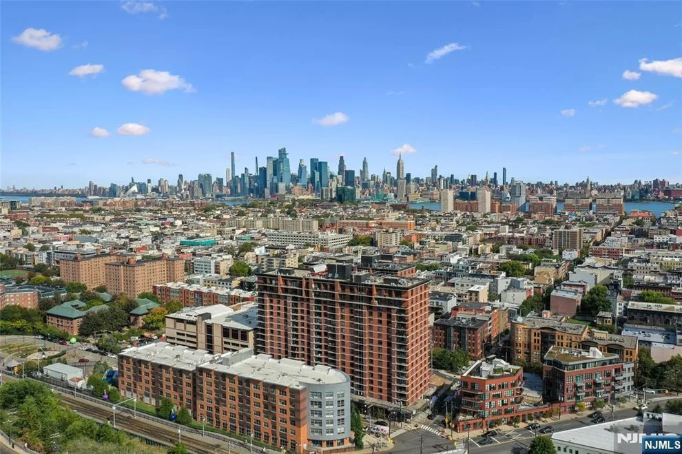 Unit for sale at 700 1st, Hoboken, NJ 07030