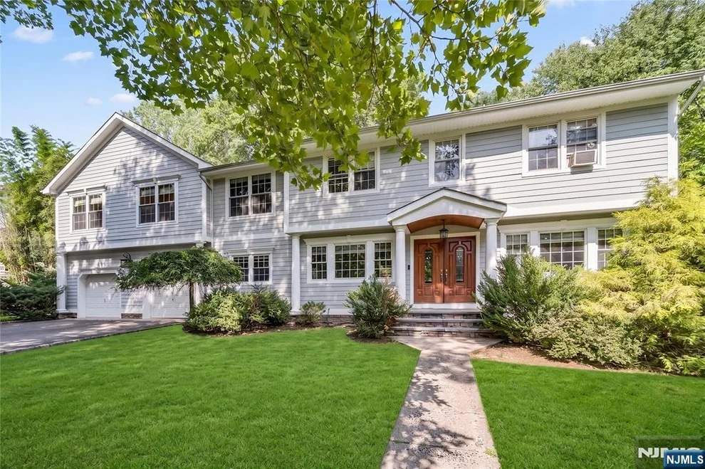 Unit for sale at 40 Rickland, Old Tappan, NJ 07675