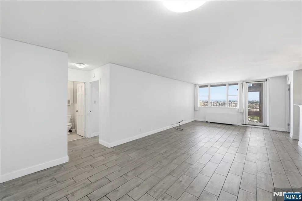 Unit for sale at 6040 Boulevard E, West New York, NJ 07093