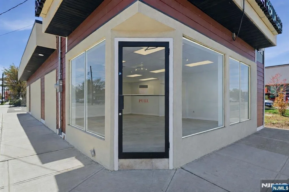 Unit for sale at 27-16 Broadway, Fair Lawn, NJ 07410
