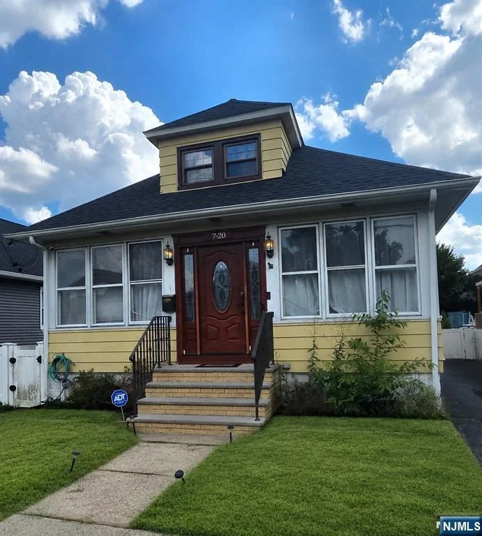 Unit for sale at 7-20 Fern, Fair Lawn, NJ 07410