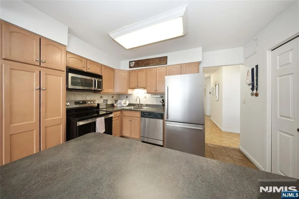 151 Prospect Avenue