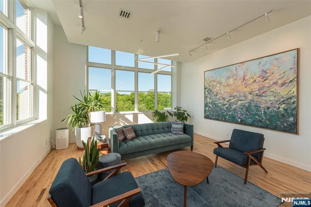Unit for sale at 280 Main, Little Falls, NJ 07424