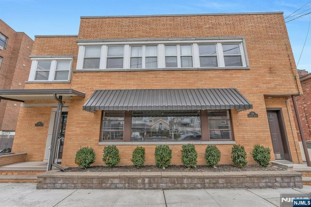 Unit for sale at 574 Anderson, Cliffside Park, NJ 07010