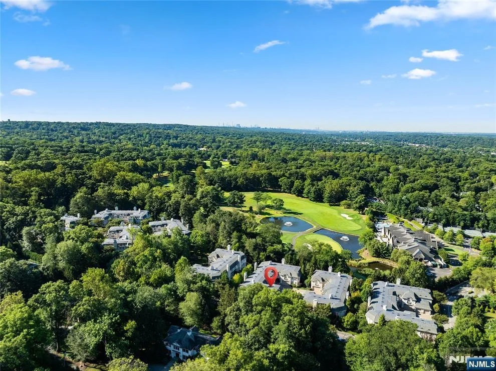 Unit for sale at 311 Bellaire, Demarest, NJ 07627