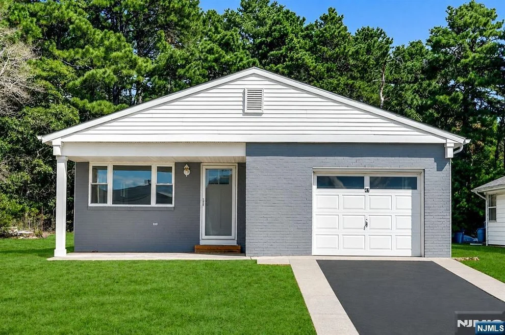 Unit for sale at 47 Doral, Toms River, NJ 08757