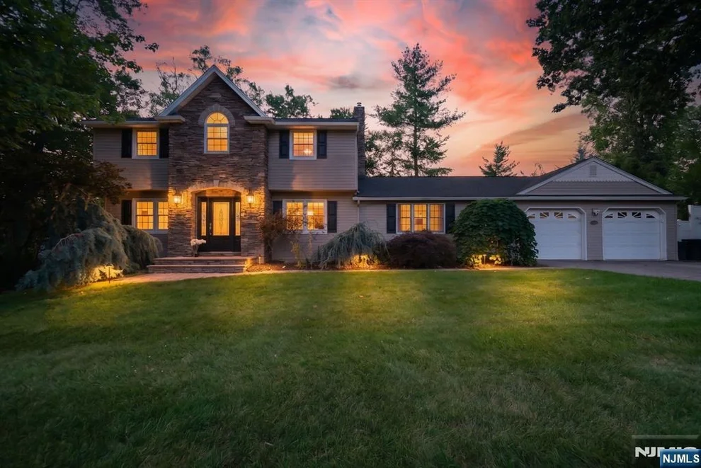 Unit for sale at 68 Fieldstone, Wayne, NJ 07470
