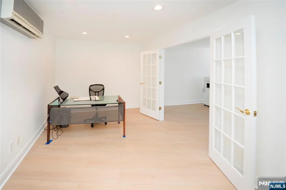 Unit for sale at 235 Prospect, Hackensack, NJ 07601