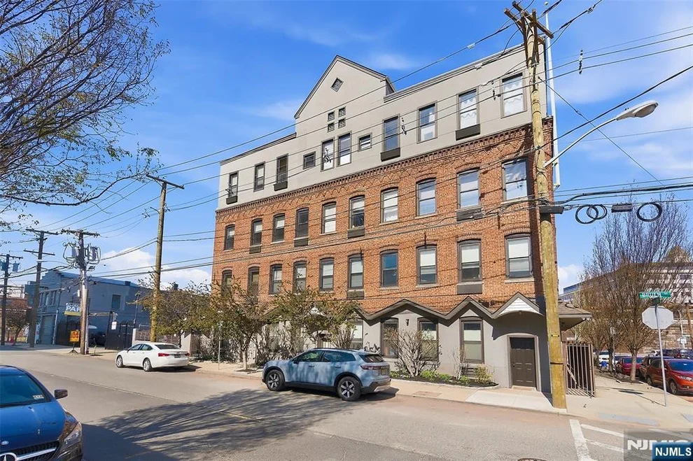 Unit for sale at 39-45 Bruen, Newark, NJ 07105