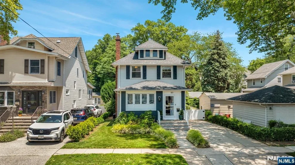 Unit for sale at 180 Washington, Rutherford, NJ 07070