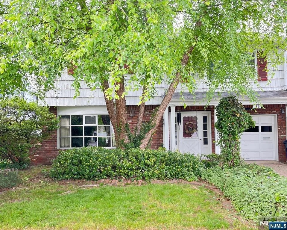 Unit for sale at 156 Cedar, Hackensack, NJ 07601