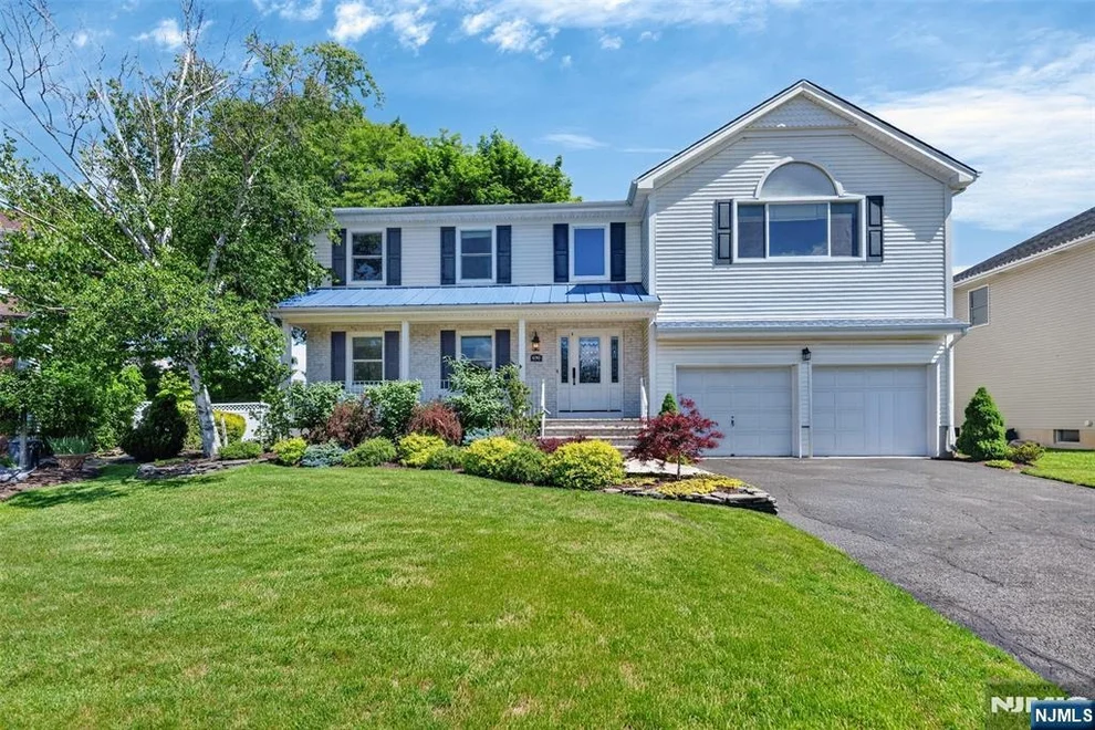 Unit for sale at 690 William Bliss, New Milford, NJ 07646