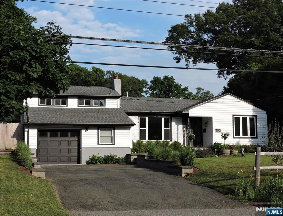 Unit for sale at 350 Monroe, Wyckoff, NJ 07481