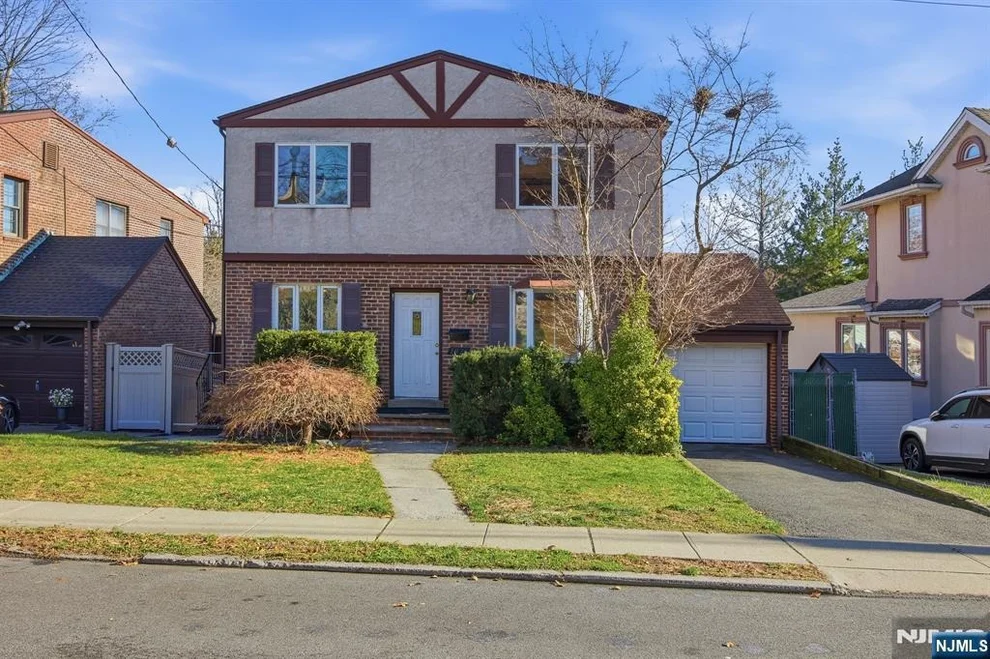 Unit for sale at 1026 Jassamine, Fort Lee, NJ 07024