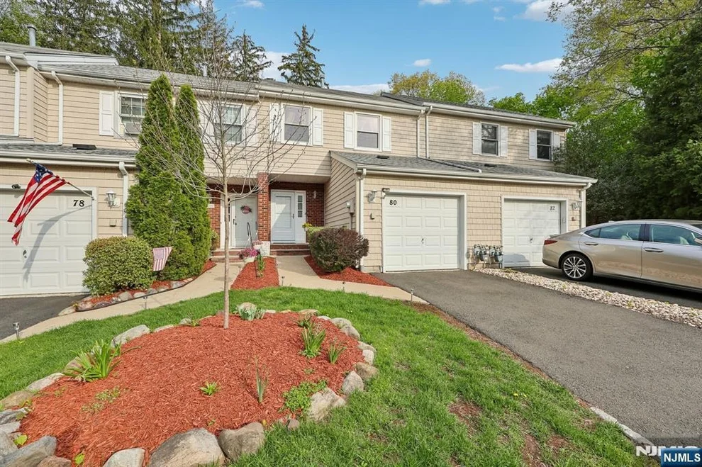 Unit for sale at 80 Lexington, Wayne, NJ 07470
