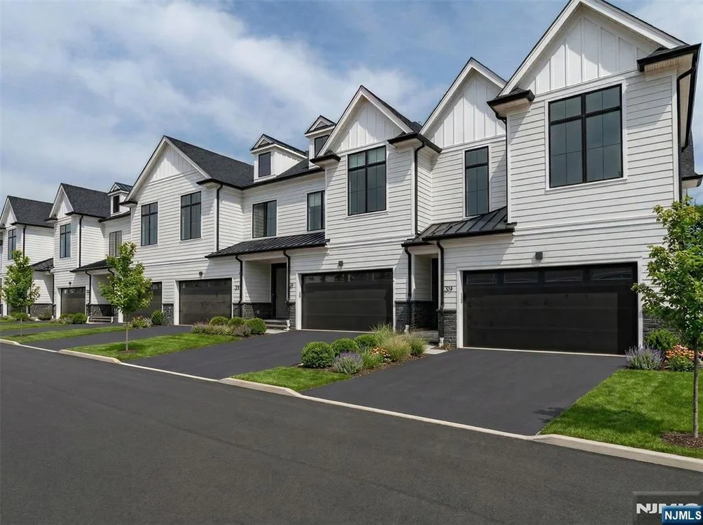 Unit for sale at 18 Feldman, Paramus, NJ 07652