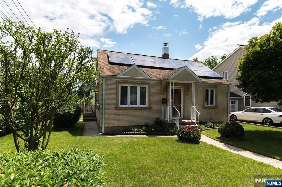 Unit for sale at 64 Howard, Lodi, NJ 07644