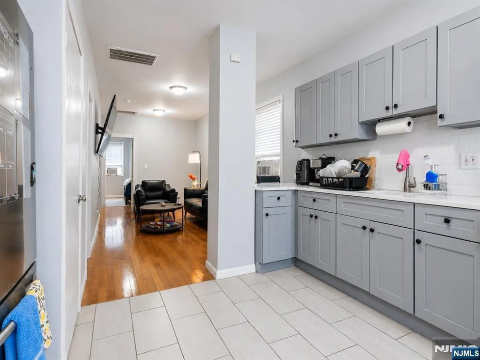 Unit for sale at 30 E 49th, Bayonne, NJ 07002