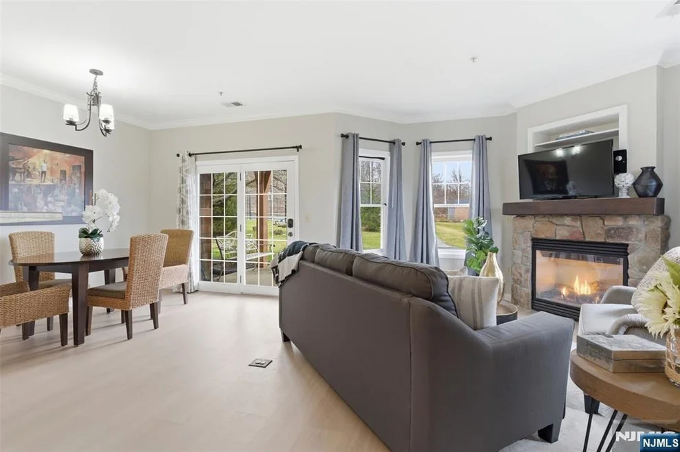 Unit for sale at 2 Pine, Vernon, NJ 07462