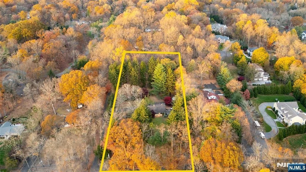 Unit for sale at 59 Old Stone Church, Upper Saddle River, NJ 07458