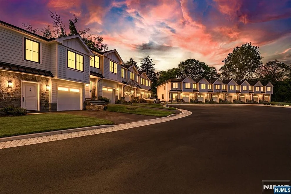 Unit for sale at 9 Fey, Oradell, NJ 07649