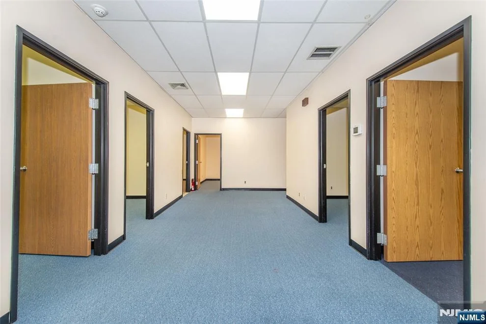 Unit for sale at 145 Main, Hackensack, NJ 07601