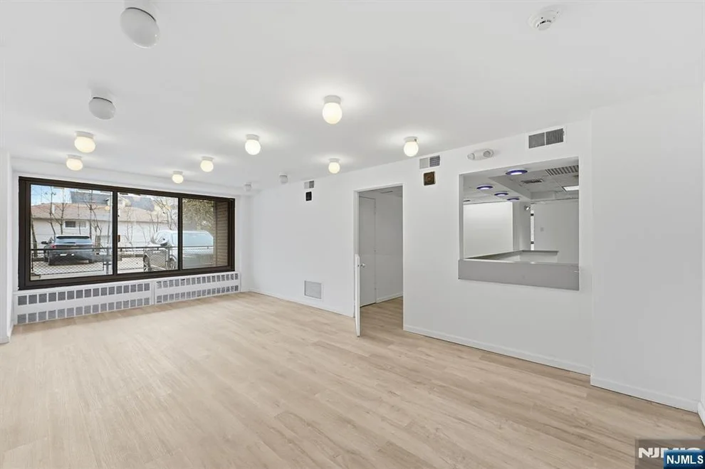 Unit for sale at 90 Prospect, Hackensack, NJ 07601