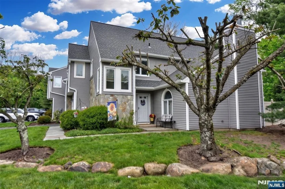 Unit for sale at 9 Braemar, Rockaway Township, NJ 07866