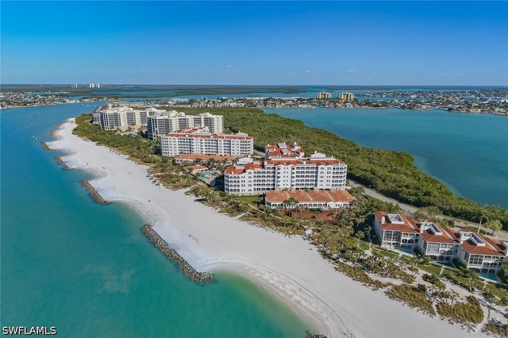 Unit for sale at 2000 Royal Marco Way, Marco Island, FL 34145