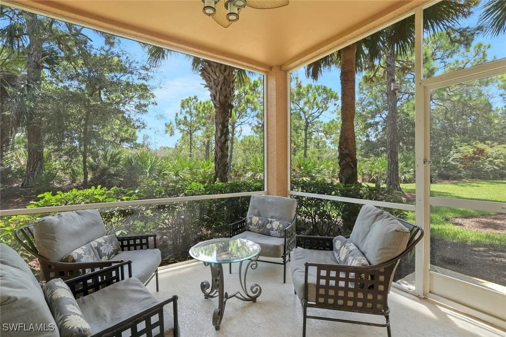 Unit for sale at 28101 Mandolin Court, Bonita Springs, FL 34135