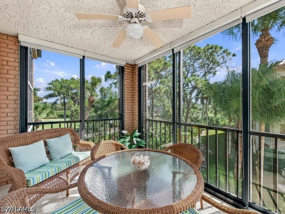 Unit for sale at 6770 Pelican Bay Boulevard, Naples, FL 34108