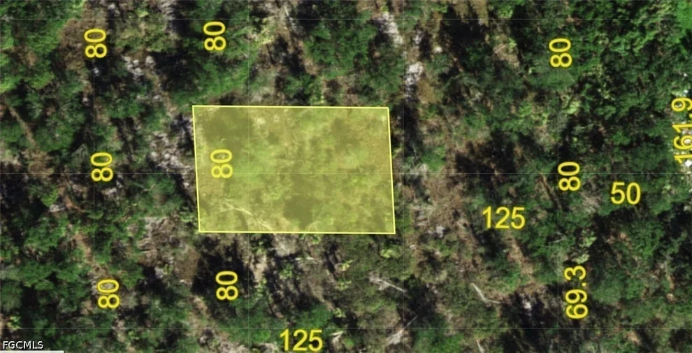 Unit for sale at 330 N Bonita Lane, Punta Gorda, FL 33982