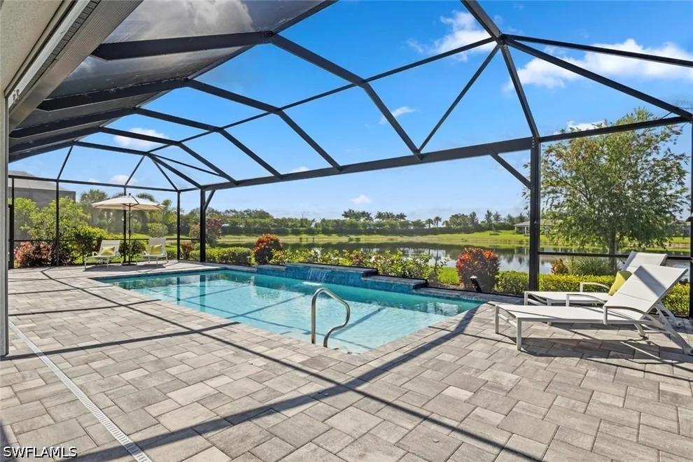 Unit for sale at 6190 Nobility Way, Ave Maria, FL 34142