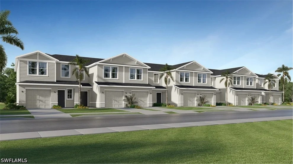 Unit for sale at 28542 Sweet Meadow Drive, Punta Gorda, FL 33955