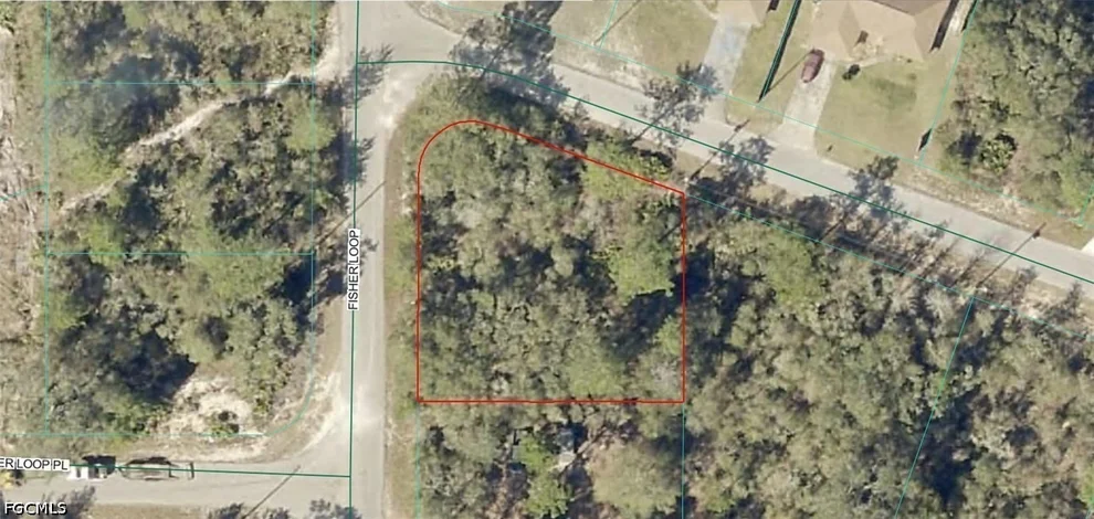 Unit for sale at 9035-1003-10 SW Fisher Loop, Ocklawaha, FL 32179