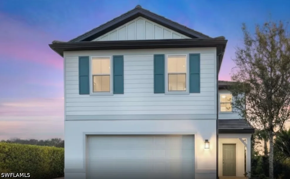 Unit for sale at 626 Lakeside Oasis Avenue, Lehigh Acres, FL 33936