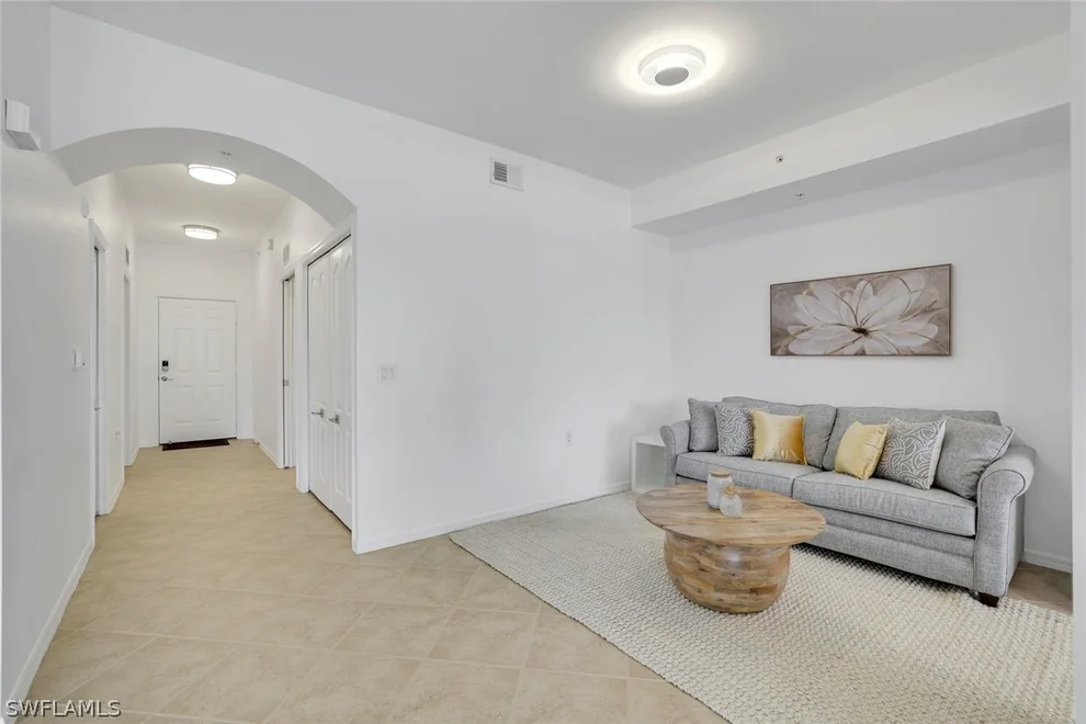 Unit for sale at 2740 Cypress Trace Circle, Naples, FL 34119