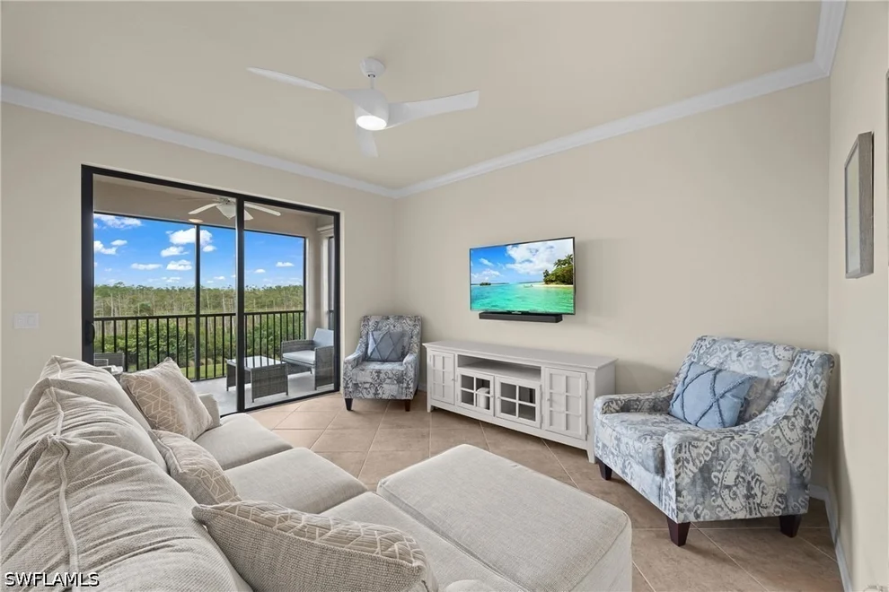 Unit for sale at 9820 Giaveno Circle, Naples, FL 34113