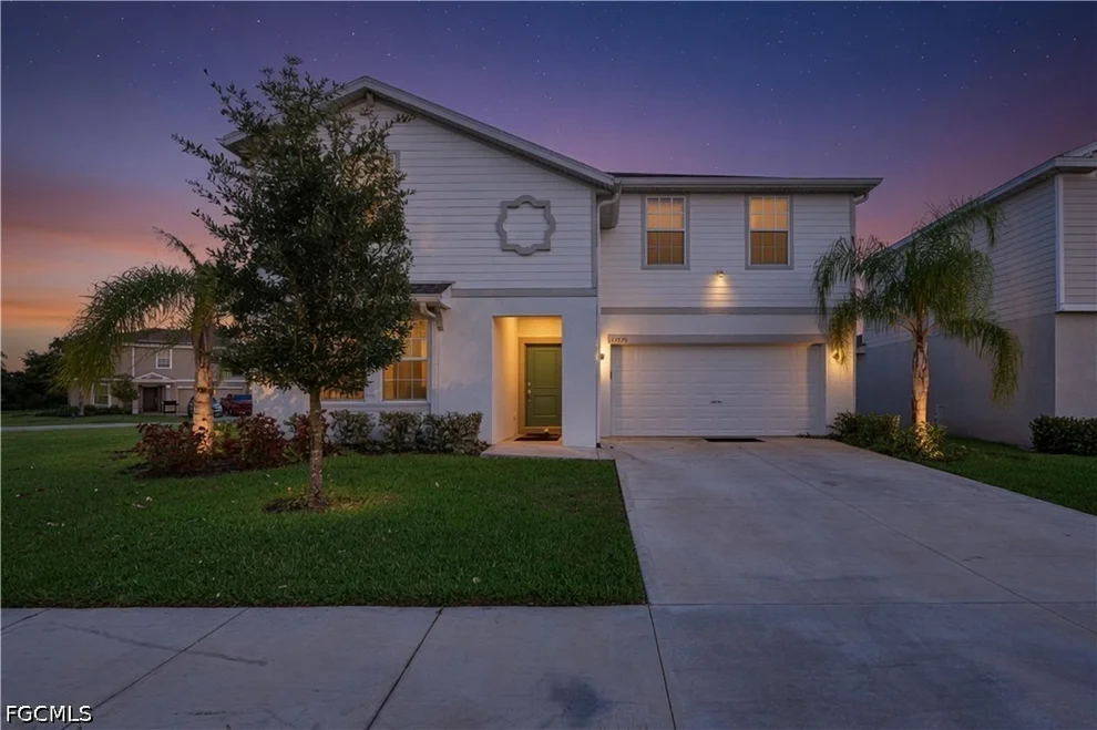 Unit for sale at 12075 Savanna Lakes Boulevard, Lehigh Acres, FL 33974