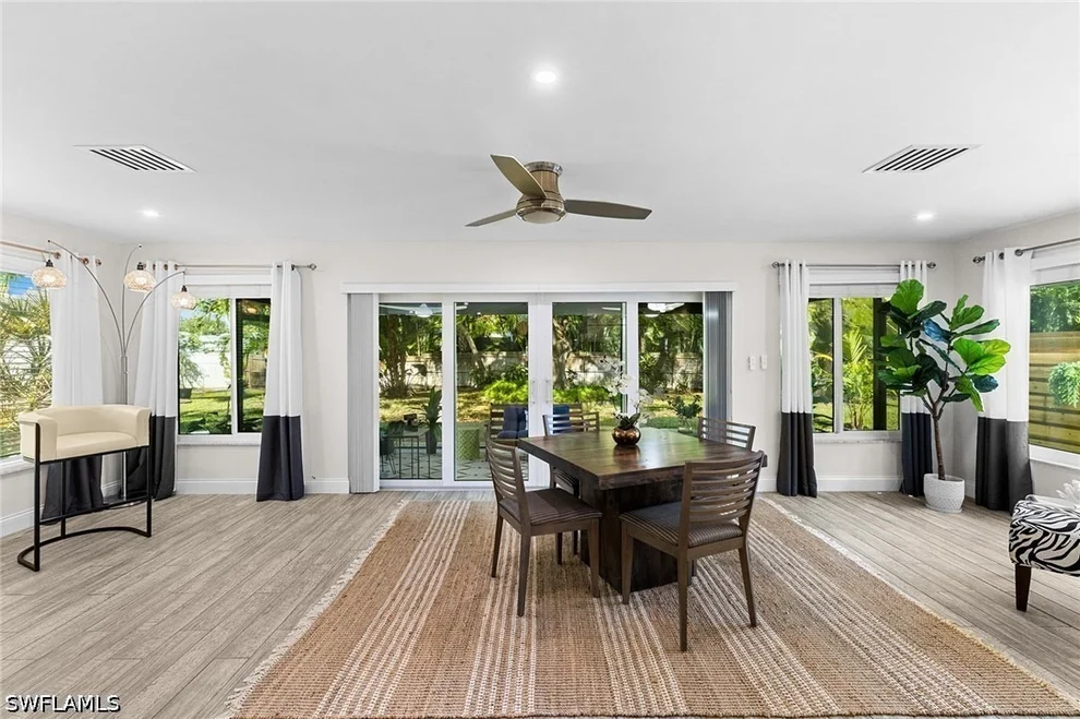 Unit for sale at 19 Knights Bridge Road, Naples, FL 34112